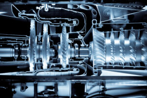 Top Challenges & Strategies to Milling Nickel-based Alloys?