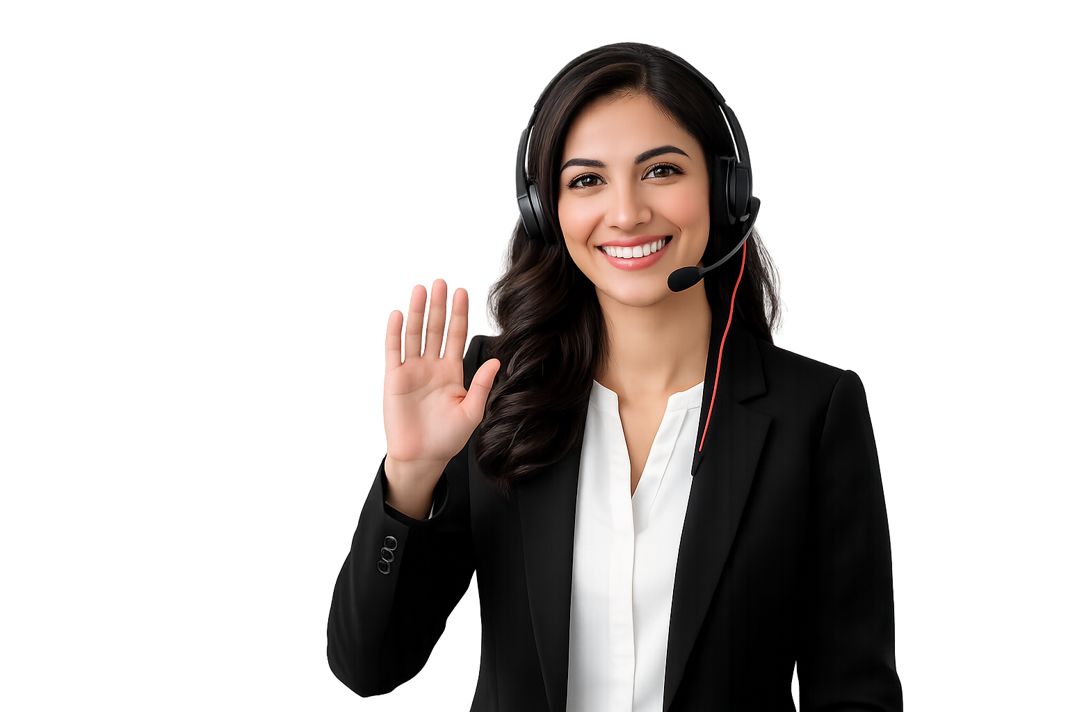 ChatGPT Image Mar 12, 2026, 02_55_08 PM